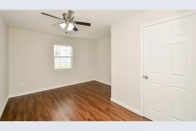 6425 Sidney Street, Houston, TX 77021 - Photo 19