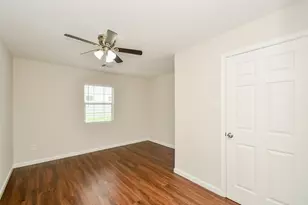 6425 Sidney St, Houston, TX 77021 - Photo 19