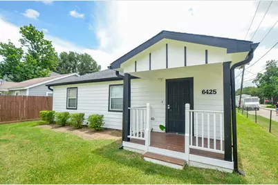 6425 Sidney Street, Houston, TX 77021 - Photo 31