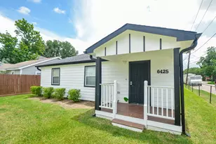 6425 Sidney St, Houston, TX 77021 - Photo 31