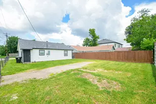 6425 Sidney St, Houston, TX 77021 - Photo 27
