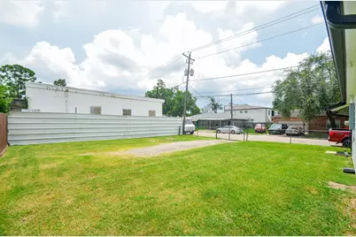 6425 Sidney Street, Houston, TX 77021 - Photo 29