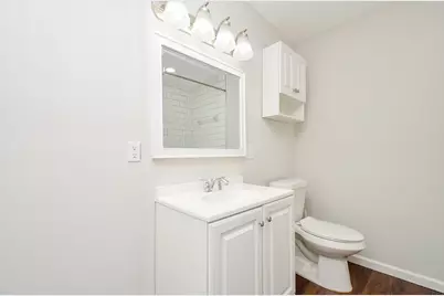 6425 Sidney Street, Houston, TX 77021 - Photo 23