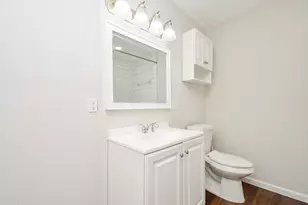 6425 Sidney St, Houston, TX 77021 - Photo 23