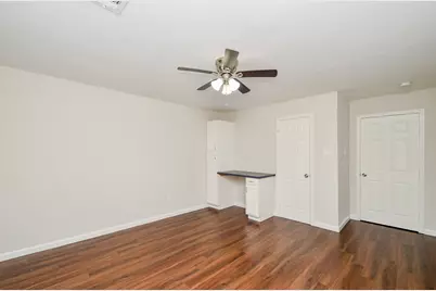 6425 Sidney Street, Houston, TX 77021 - Photo 15