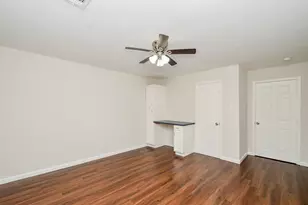 6425 Sidney St, Houston, TX 77021 - Photo 15