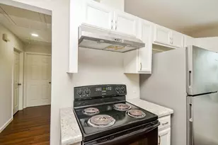 6425 Sidney St, Houston, TX 77021 - Photo 11