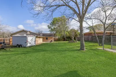 215 Edward Lane, Brenham, TX 77833 - Photo 17