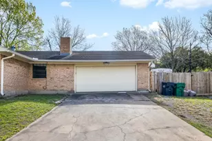 215 Edward Ln, Brenham, TX 77833 - Photo 19