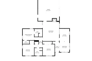 215 Edward Ln, Brenham, TX 77833 - Photo 21