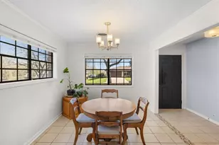 215 Edward Ln, Brenham, TX 77833 - Photo 9