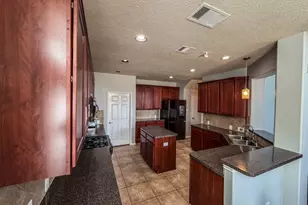 25023 Knob Pines Ct, Spring, TX 77389 - Photo 9