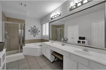 25023 Knob Pines Court, Spring, TX 77389 - Photo 11