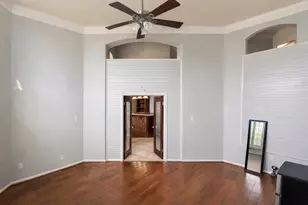 25023 Knob Pines Ct, Spring, TX 77389 - Photo 7