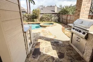 25023 Knob Pines Ct, Spring, TX 77389 - Photo 15