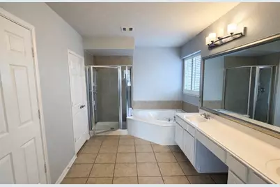 25023 Knob Pines Court, Spring, TX 77389 - Photo 11