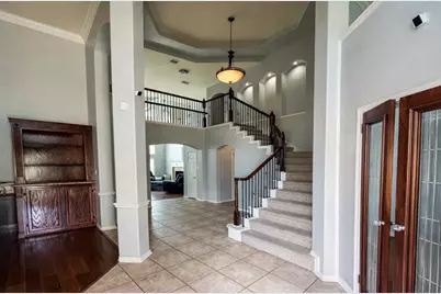 25023 Knob Pines Court, Spring, TX 77389 - Photo 5