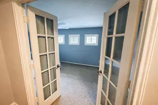 25023 Knob Pines Ct, Spring, TX 77389 - Photo 13