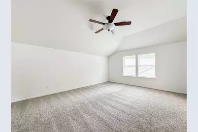 11 Orion Star Court, The Woodlands, TX 77382 - Photo 31