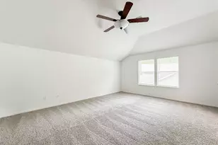 11 Orion Star Ct, The Woodlands, TX 77382 - Photo 31
