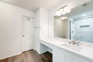 11 Orion Star Ct, The Woodlands, TX 77382 - Photo 35