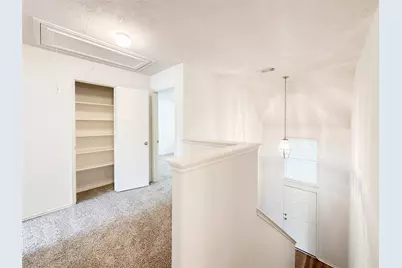 11 Orion Star Court, The Woodlands, TX 77382 - Photo 25