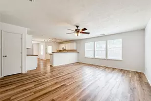 11 Orion Star Ct, The Woodlands, TX 77382 - Photo 11
