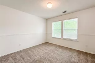 11 Orion Star Ct, The Woodlands, TX 77382 - Photo 23