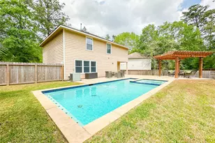 11 Orion Star Ct, The Woodlands, TX 77382 - Photo 43