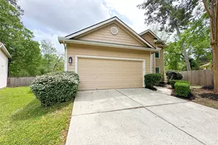 11 Orion Star Ct, The Woodlands, TX 77382 - Photo 3