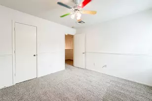 11 Orion Star Ct, The Woodlands, TX 77382 - Photo 27