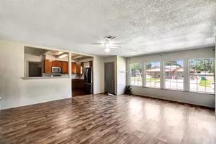 802 Littlejohn Ct, Pasadena, TX 77502 - Photo 11