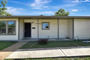 802 Littlejohn Ct, Pasadena, TX 77502 - Photo 5