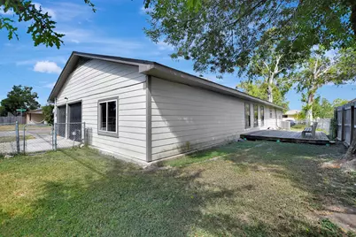 802 Littlejohn Court, Pasadena, TX 77502 - Photo 31