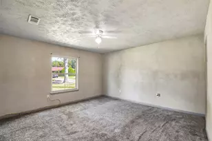802 Littlejohn Ct, Pasadena, TX 77502 - Photo 21
