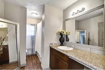 802 Littlejohn Court, Pasadena, TX 77502 - Photo 27