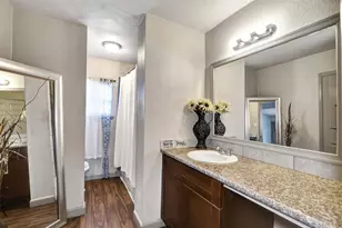 802 Littlejohn Ct, Pasadena, TX 77502 - Photo 27