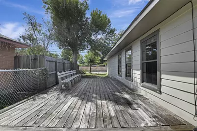 802 Littlejohn Court, Pasadena, TX 77502 - Photo 33