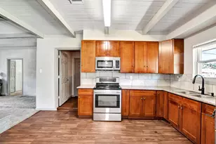 802 Littlejohn Ct, Pasadena, TX 77502 - Photo 19