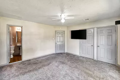 802 Littlejohn Court, Pasadena, TX 77502 - Photo 23