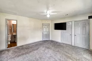 802 Littlejohn Ct, Pasadena, TX 77502 - Photo 23