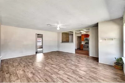 802 Littlejohn Court, Pasadena, TX 77502 - Photo 13