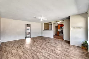 802 Littlejohn Ct, Pasadena, TX 77502 - Photo 13