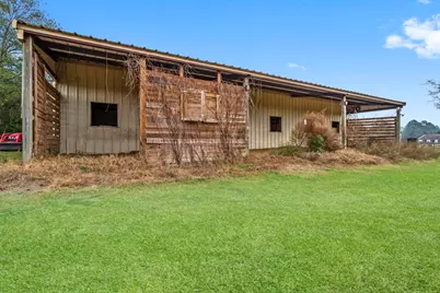 18226 Fm 1484 Road, Conroe, TX 77303 - Photo 9