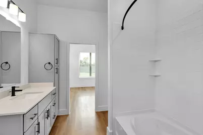 1526 Soccer Drive, Little Elm, TX 75068 - Photo 11