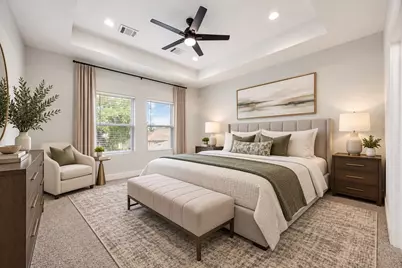 1411 Bigelow Street, Houston, TX 77009 - Photo 5