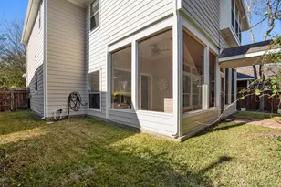 143 Hansom Trail, The Woodlands, TX 77382 - Photo 31