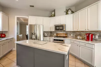 143 Hansom Trail, The Woodlands, TX 77382 - Photo 11