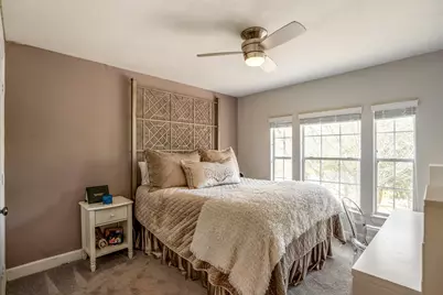 143 Hansom Trail, The Woodlands, TX 77382 - Photo 27