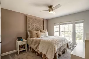 143 Hansom Trail, The Woodlands, TX 77382 - Photo 27